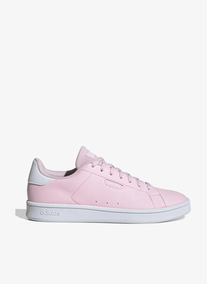 Adidas Urban Court
