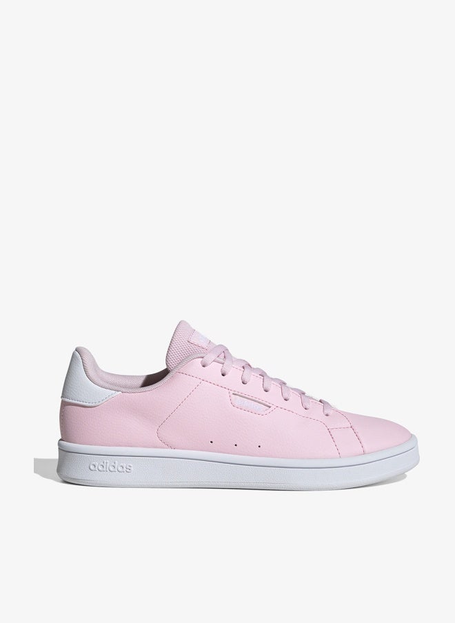 Adidas Urban Court - Image 1