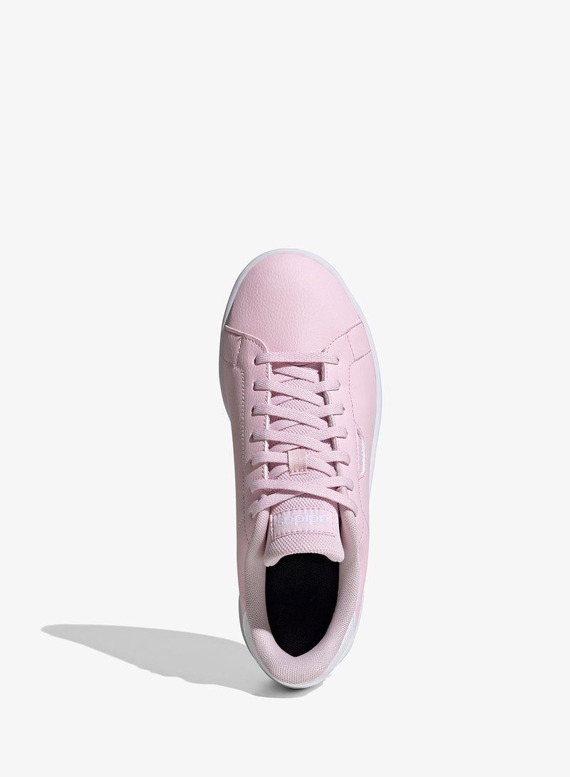 Adidas Urban Court - Image 5