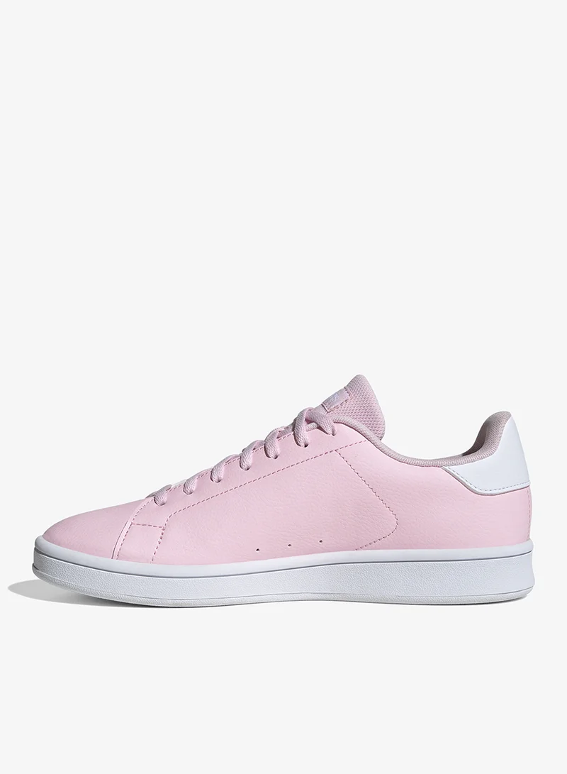 Adidas Urban Court