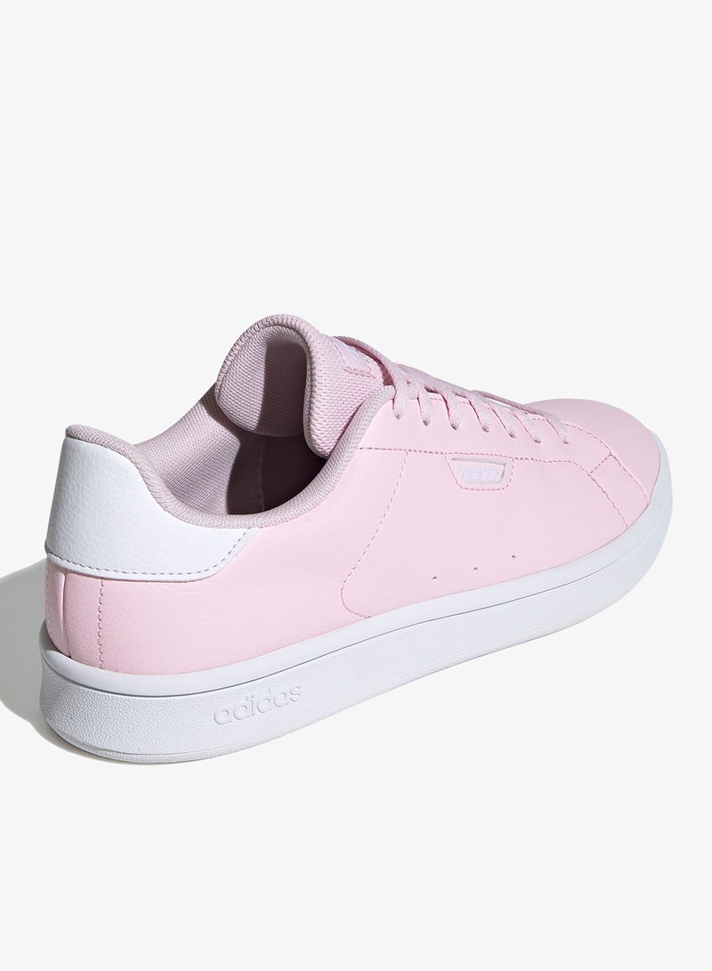 Adidas Urban Court - Image 4