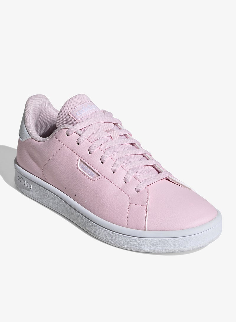 Adidas Urban Court - Image 3