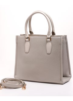 David Jones David Jones - The classic designed all time favourite Leather tote bag model cm7018-4  - Image 1