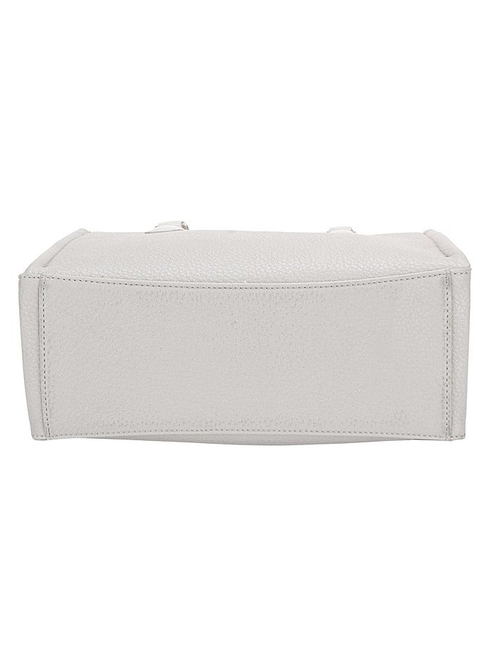 David Jones - The classic designed all time favourite Leather tote bag model cm7018-4 - Image 3