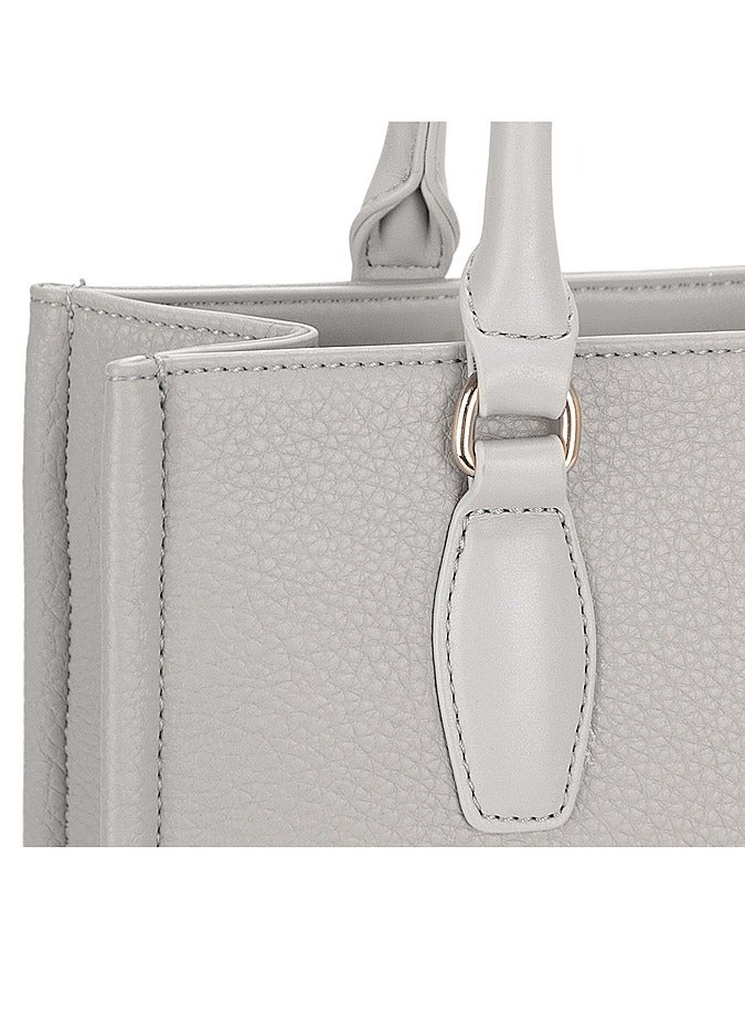 David Jones - The classic designed all time favourite Leather tote bag model cm7018-4 - Image 5