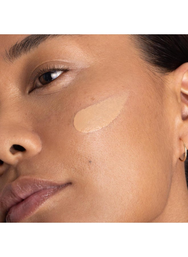 OneSkin FACE SPF OS-01 Peptide Broad Spectrum SPF 30+ Mineral Sunscreen- Scientifically Proven to Protect Skin from UV Aging, Includes Potent Antioxidants, For All Skin Types Including Sensitive Skin - Image 5