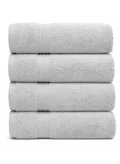 Bliss Casa Lite Grey