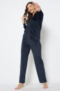 Long Pyjama Sets