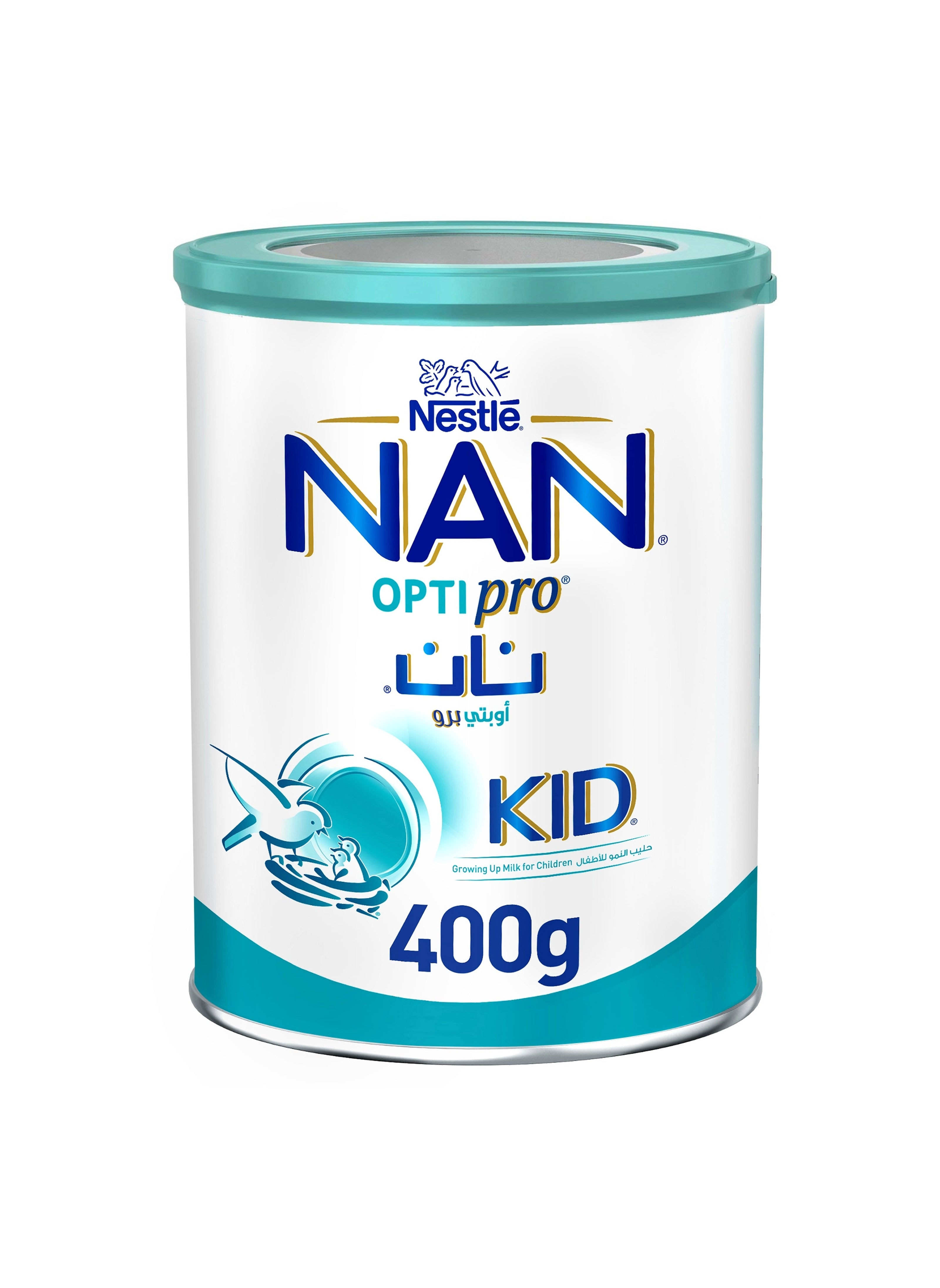 https://f.nooncdn.com/p/pzsku/Z04050436AB83BECF3F52Z/45/1742458314/77fe3cec-c700-464d-8679-bd65cb87ea60.jpg?width=original