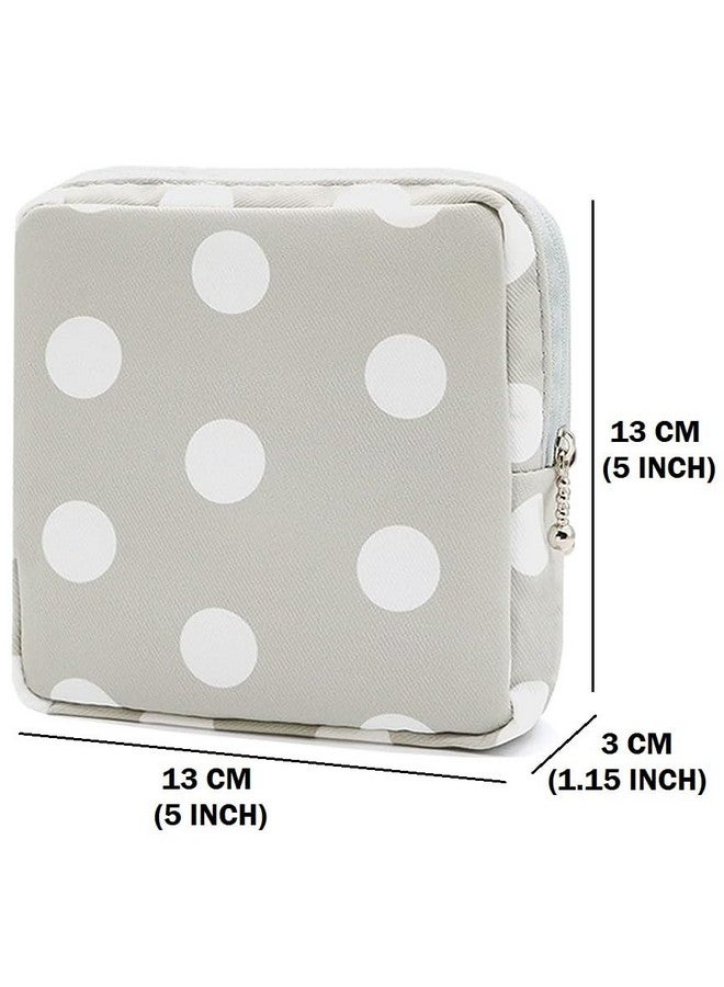 PartyStuff Tambola Housie - Holi Bucket kukuba (24 Piece) - Image 5