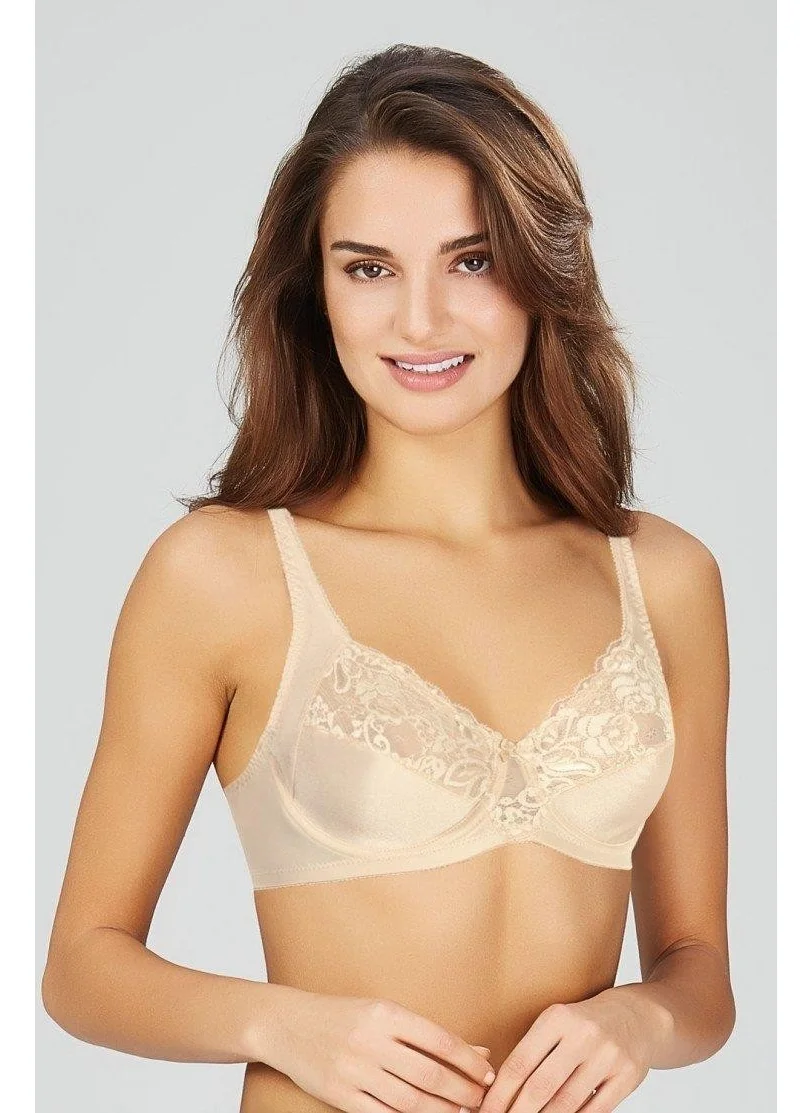 Goldoremi̇ Kom Rosenna Underwire Bra