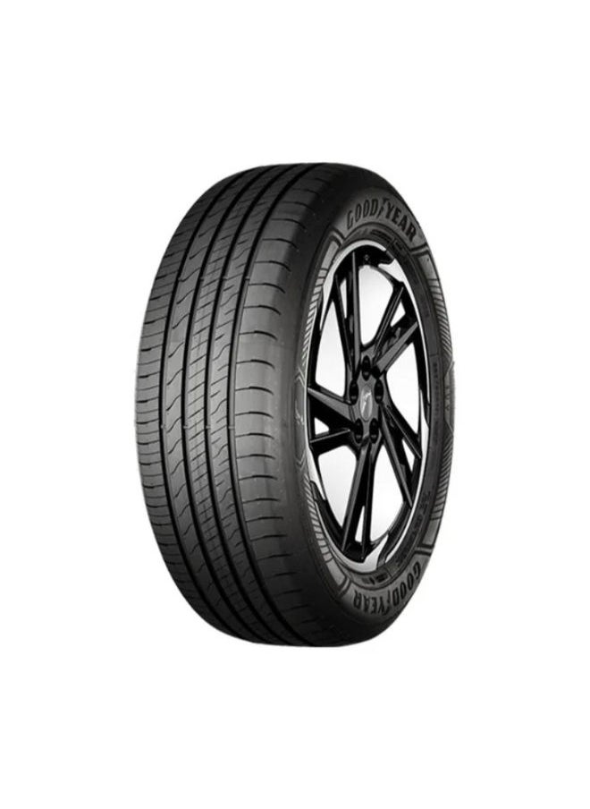 Car tyre 225/45R17 94W  XL - pzsku/Z0405547F9F4985868448Z/45/_/1737907759/4a1ba1a2-2179-4260-8645-d1ef95d86eb8