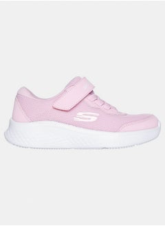SKECHERS Skech-Lite Pro  - Image 1