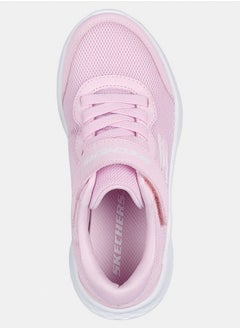 SKECHERS Skech-Lite Pro  - Image 2