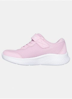 SKECHERS Skech-Lite Pro  - Image 4