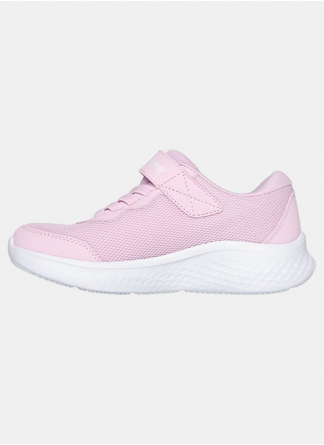 SKECHERS Skech-Lite Pro  - Image 4
