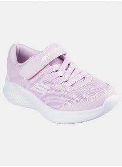 SKECHERS Skech-Lite Pro  - Image 5
