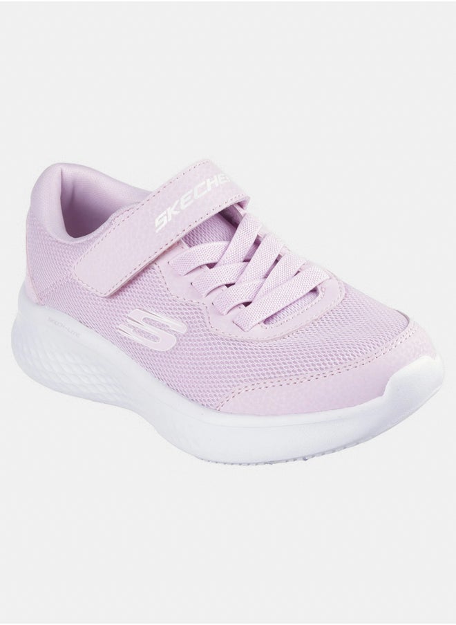 SKECHERS Skech-Lite Pro  - Image 5