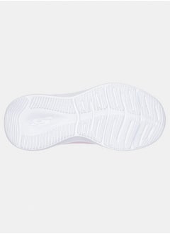 SKECHERS Skech-Lite Pro  - Image 3