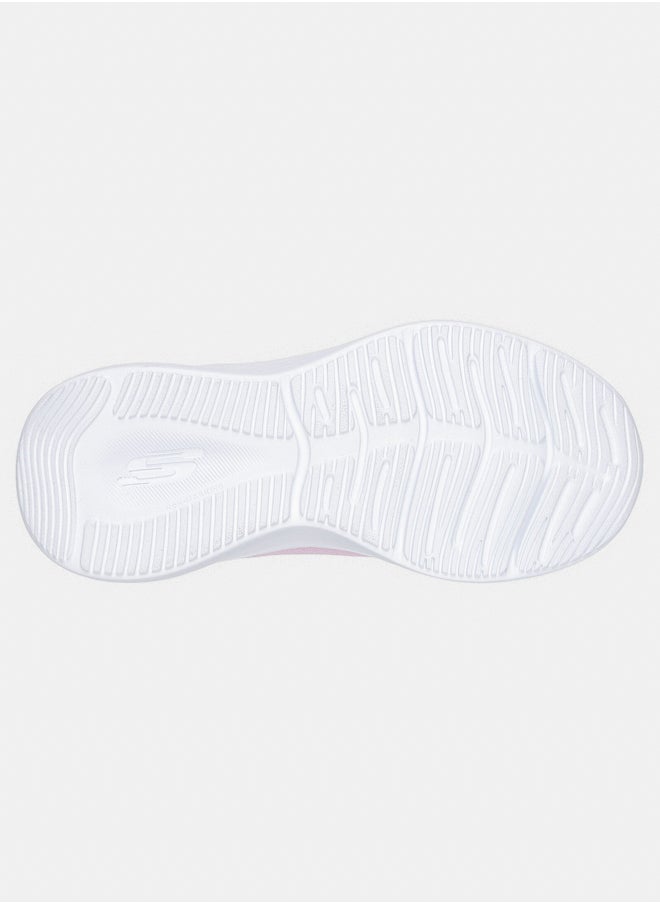 SKECHERS Skech-Lite Pro  - Image 3