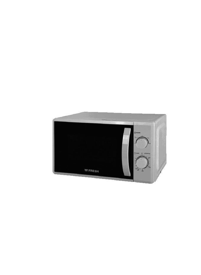 Fresh Fresh microwave 20 liters 