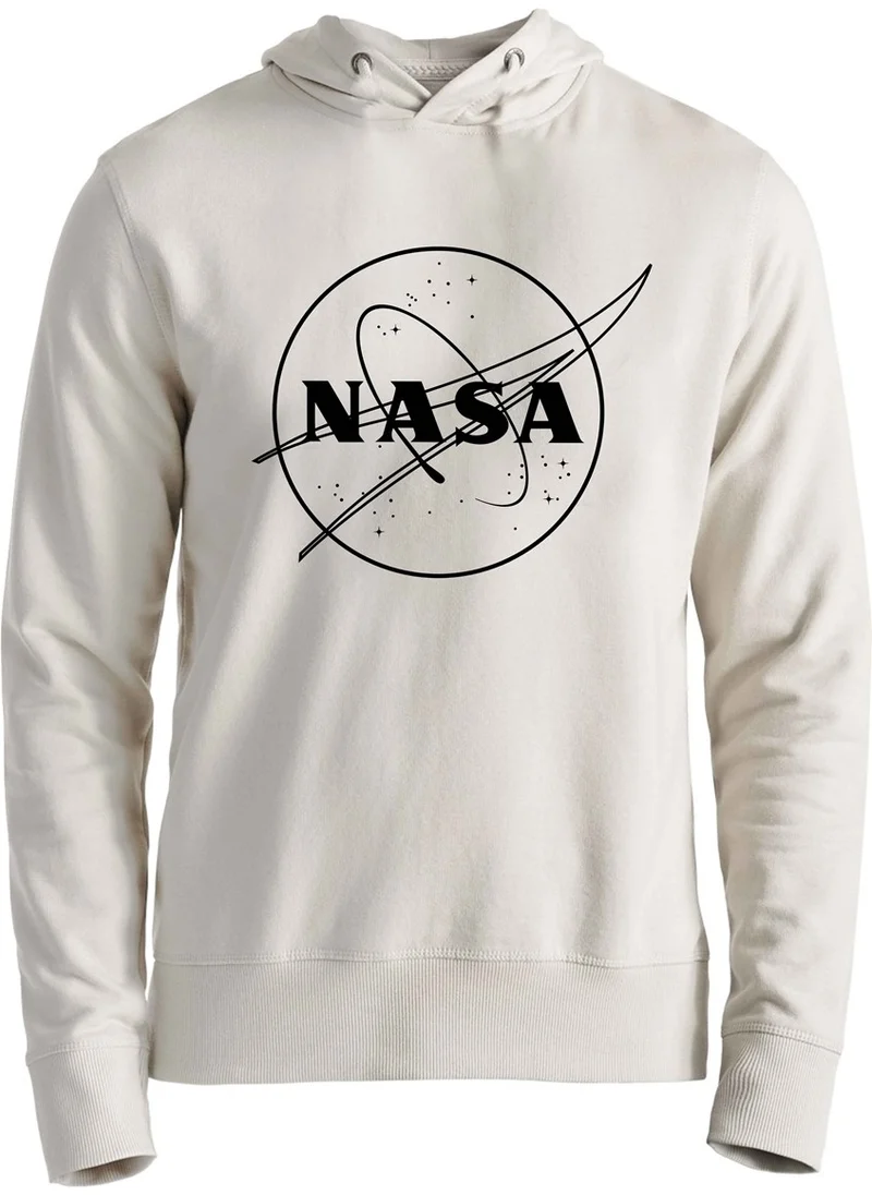 Alfa Tshirt Alpha Tshirt NASA Sweatshirt