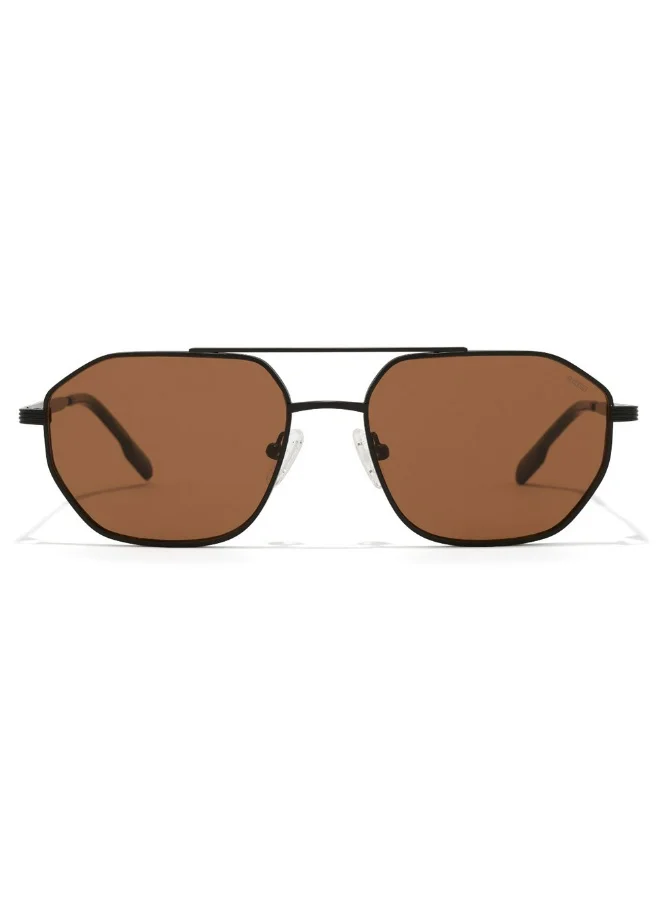 Blackout BlackOut EVERMORE