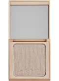 Sigma Beauty sunstone