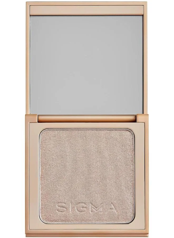Sigma Beauty Beauty Highlighter - Sunstone