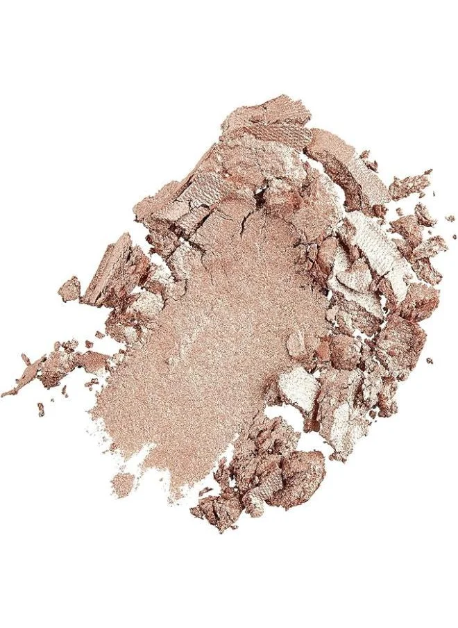 Sigma Beauty Beauty Highlighter - Sunstone