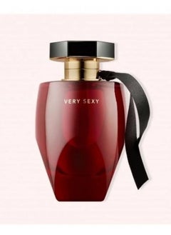 Victoria Very EDP100 ml 