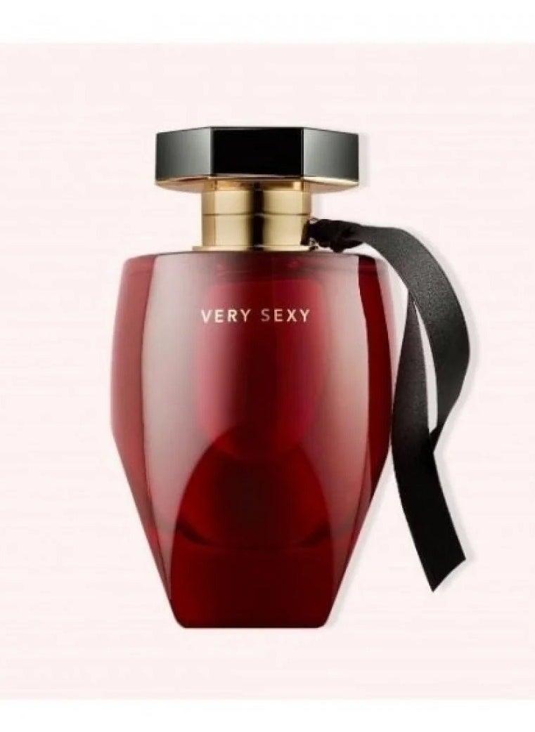 فيكتوريا عطر فيري او دي بيرفيوم 100 مل 