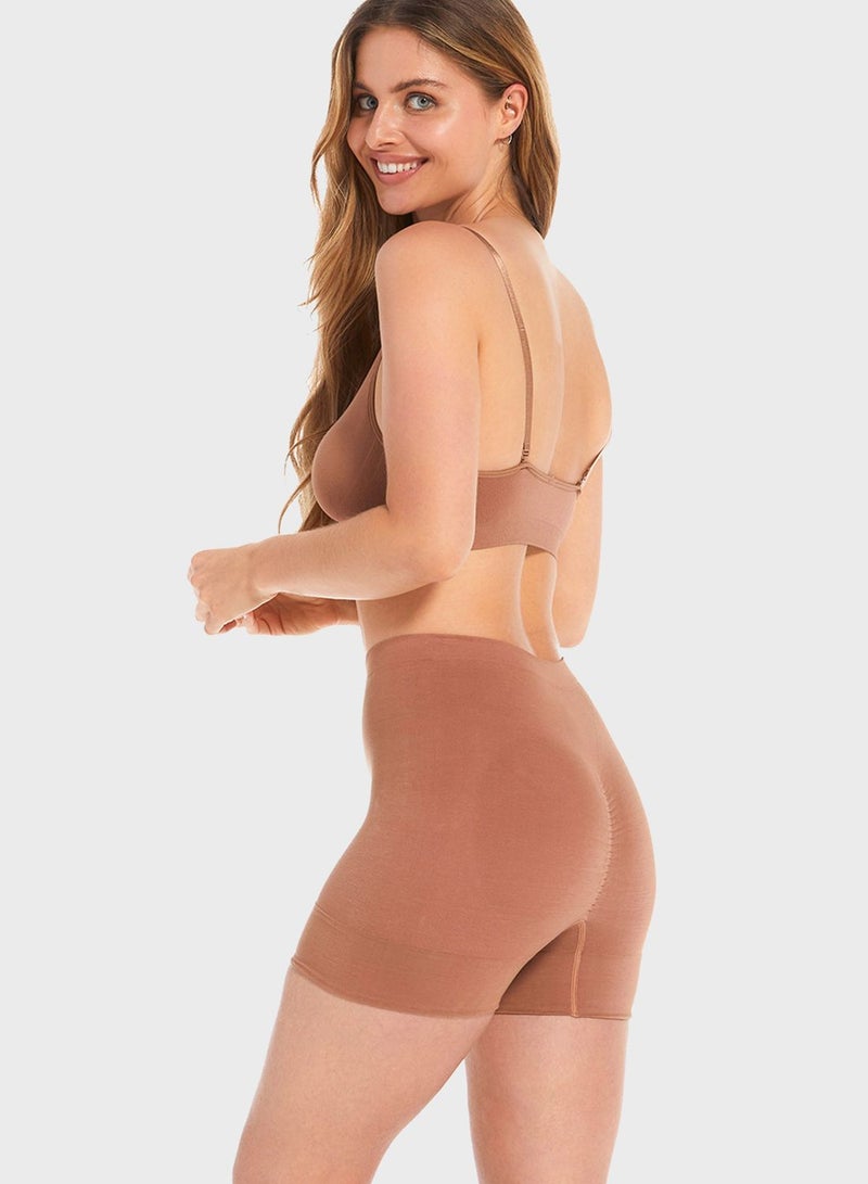 ماجيك بودي فاشن صدرية كومفورت بحمالات رفيعة - Image 2