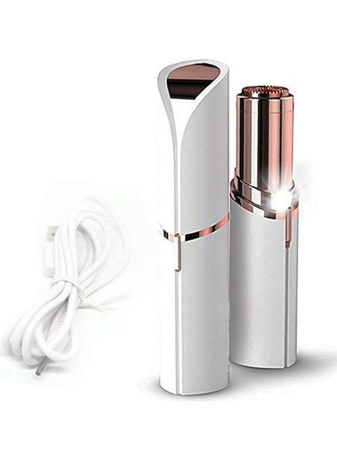 Facial Hair Remover - Image 1