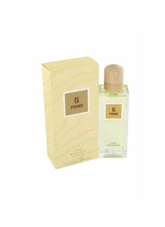 Fendi Life Essence 100ml