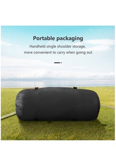 Auto Inflatable Couch, Air Mattress Sofa Bed with Portable Air Pump - pzsku/Z04064A06FB78CD4AD009Z/45/_/1740376244/2afd7ce8-e04b-4f57-b6ec-668451132ea9