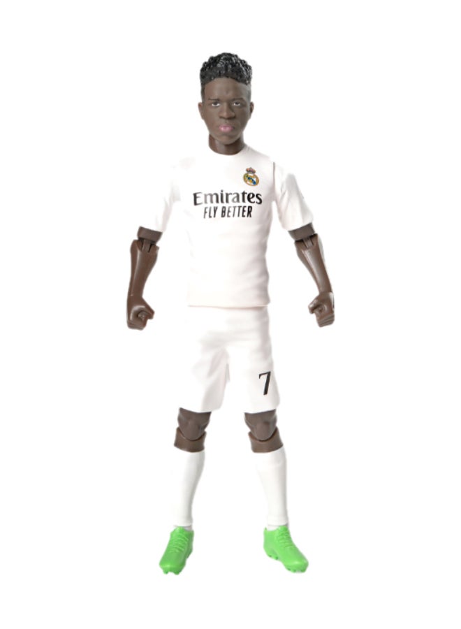 Sockers Vinicius - Image 1
