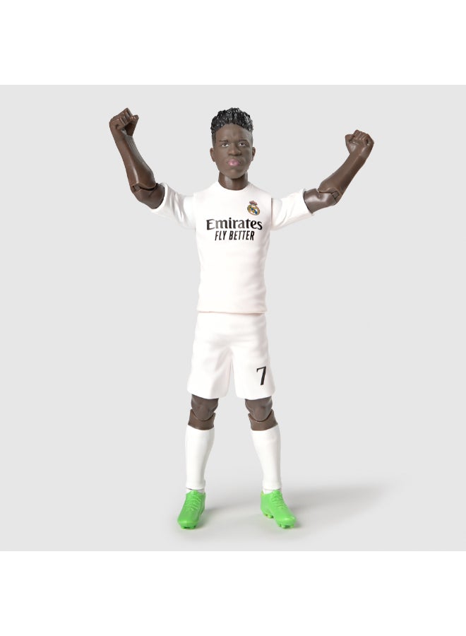 Sockers Vinicius - Image 5