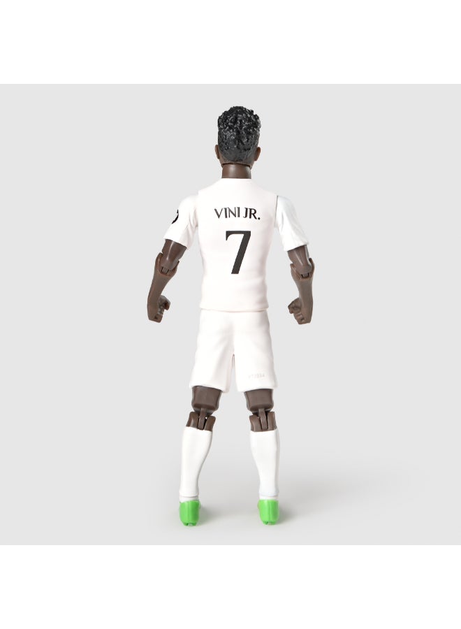 Sockers Vinicius - Image 2