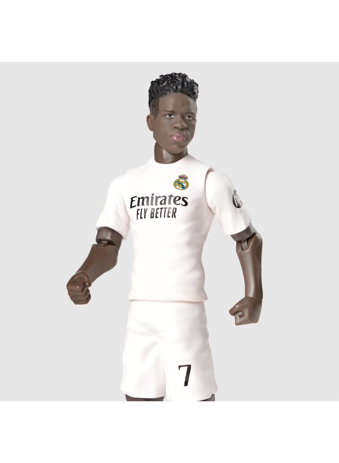 Sockers Vinicius - Image 4