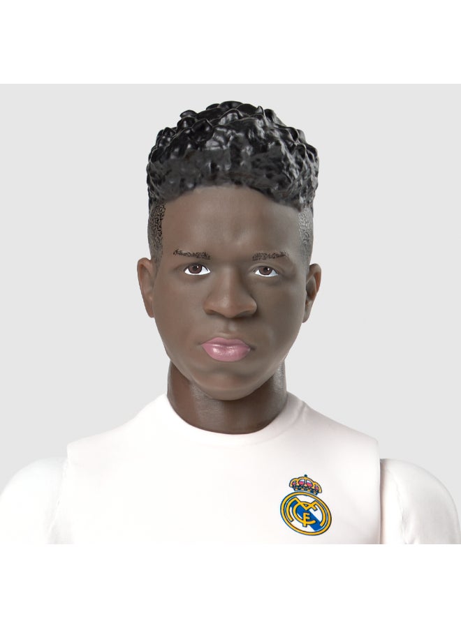 Sockers Vinicius - Image 3