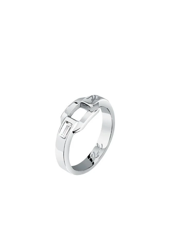 Klayc540 Crystals Rings