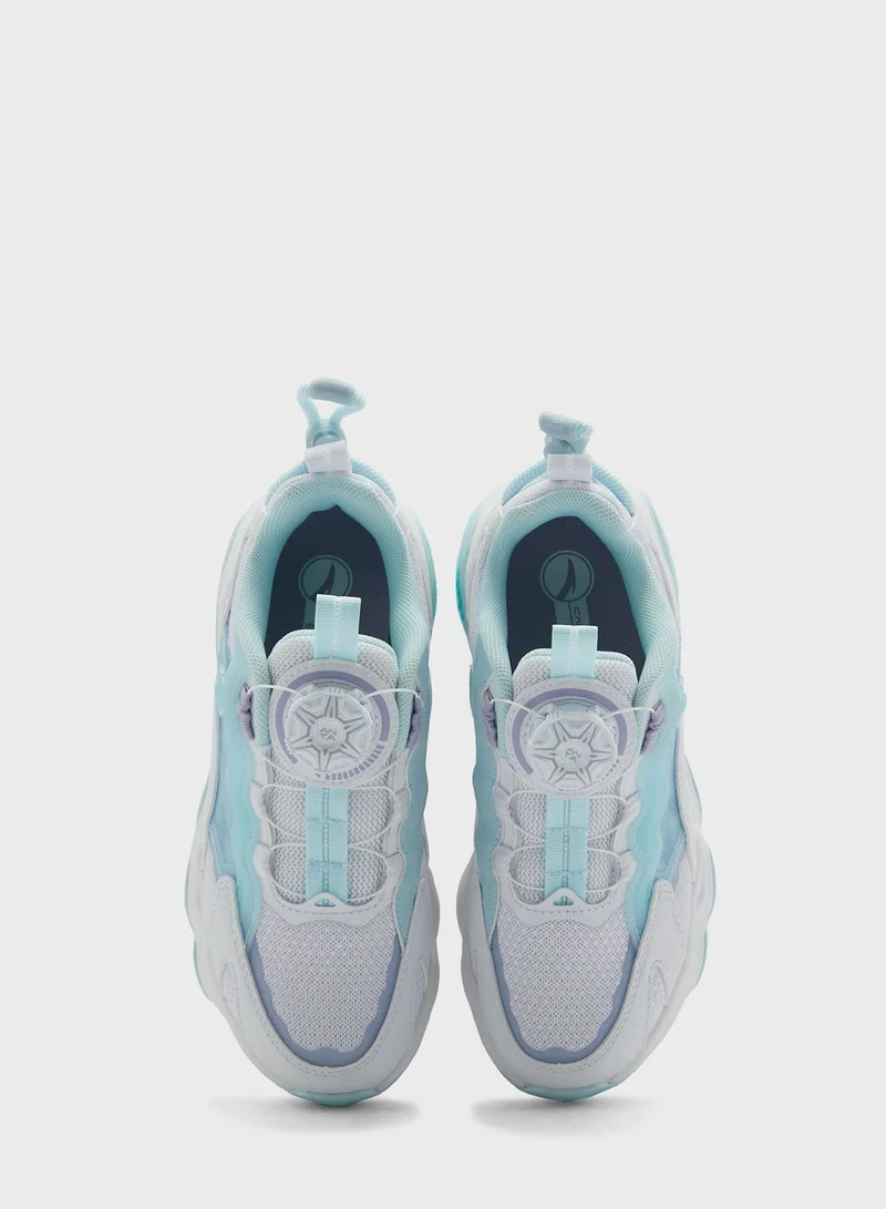 ANTA Youth Mix 4 Shoes