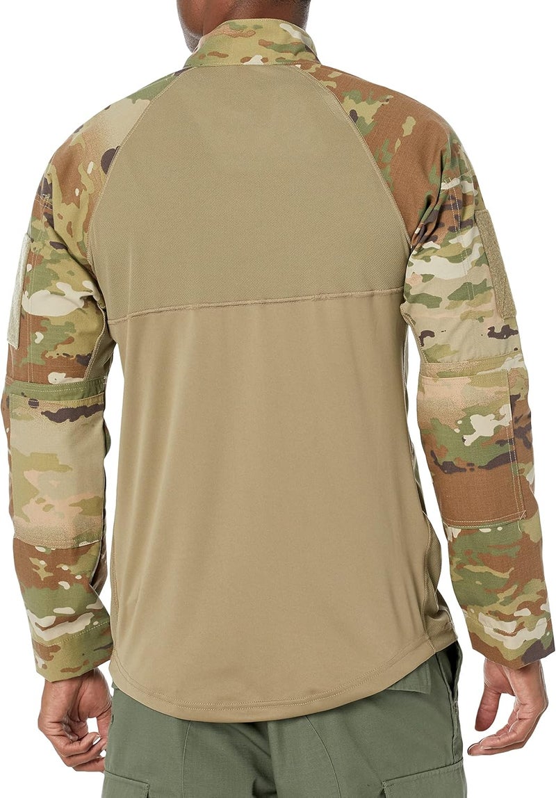 PROPPER Men's Tactical OCP Combat Shirt - Image 2