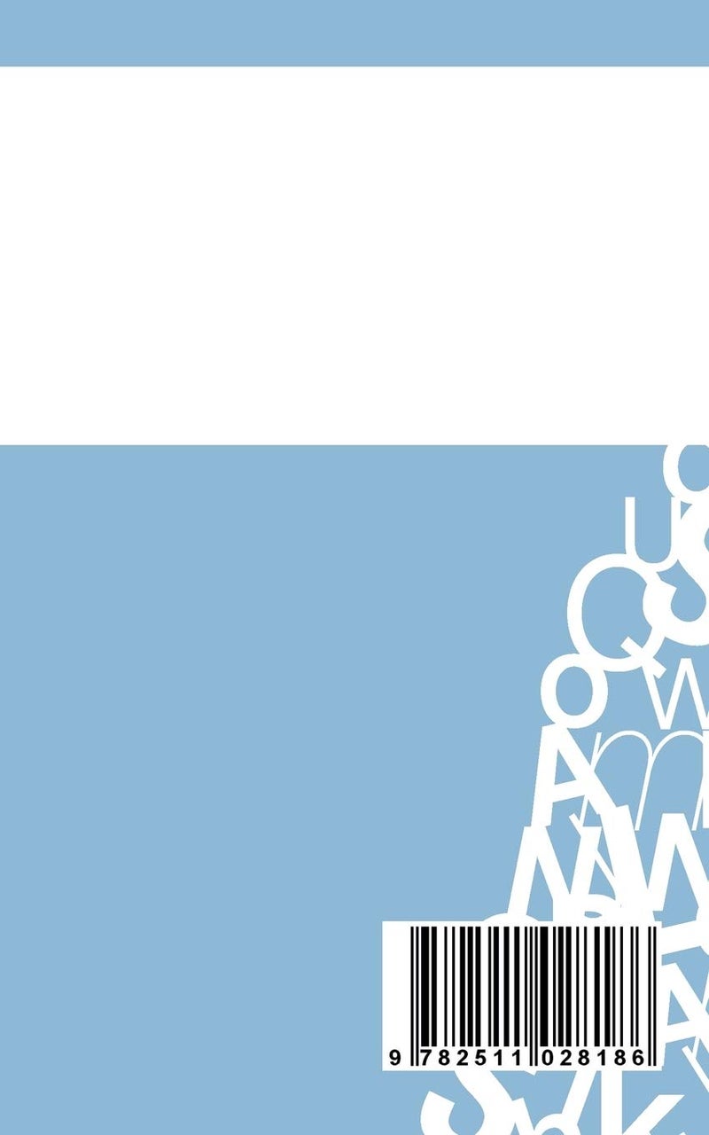 FICHESDELECTURE Le Cid de Corneille (Fiche de lecture): Analyse complète de l'oeuvre - Image 2