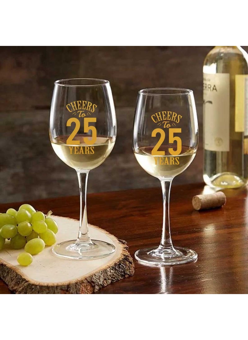 Nutcase Nutcase Couples Gift Box with Custom Wine Glass Set Available in Black  - Image 3