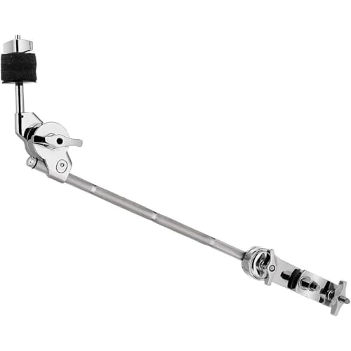 Pacific Drums PDP Concept Cymbal Boom Arm with Mega Clamp - Image 2