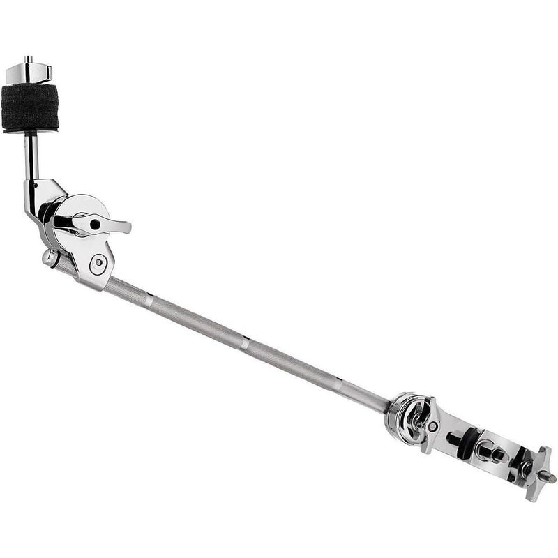 Pacific Drums PDP Concept Cymbal Boom Arm with Mega Clamp - Image 5