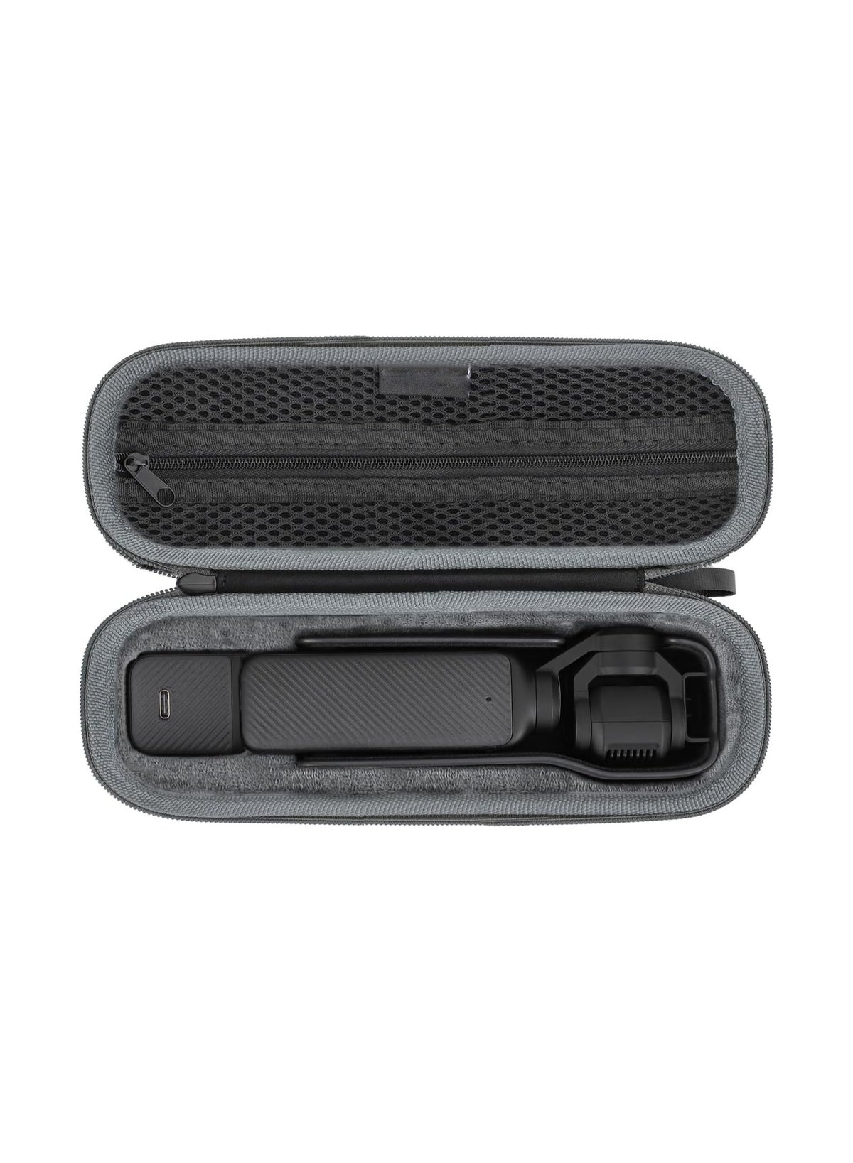 general General Osmo Pocket 3 Hard Carrying Case Z04073A5663000C6603AEZ