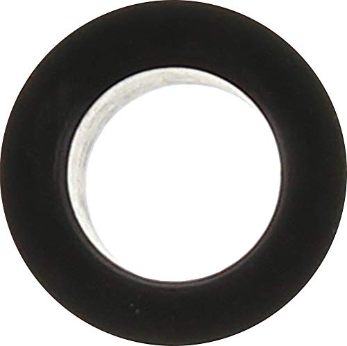 SeaSense Oar Lock Socket Insert - Image 3